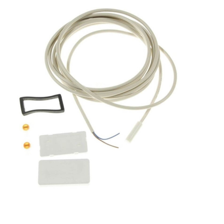 Kit riparazione sonde per frigorifero Liebherr 959020600