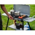 Barbecue Camping Kitchen 2 Multi-Cook Plus Campingaz 2213260