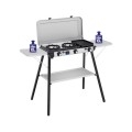 Barbecue Camping Kitchen 2 Multi-Cook Plus Campingaz 2213260