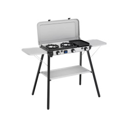 Barbecue Camping Kitchen 2 Multi-Cook Plus Campingaz 2213260