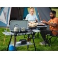 Barbecue Camping Kitchen 2 Multi-Cook Plus Campingaz 2213260