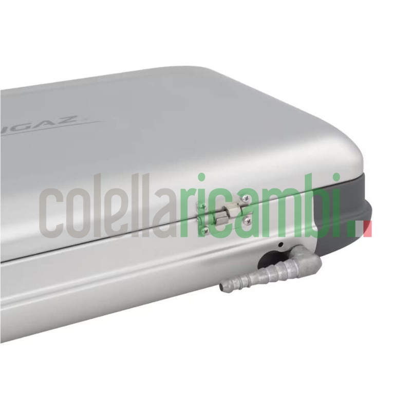 Camping Kitchen 2 fornello Campingaz 2000035521