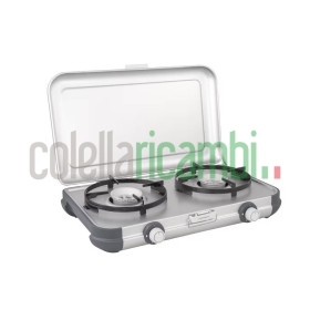 Camping Kitchen 2 fornello Campingaz 2000035521