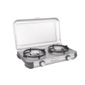 Camping Kitchen 2 fornello Campingaz 2000035521