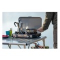 Camping Kitchen 2 fornello Campingaz 2000035521