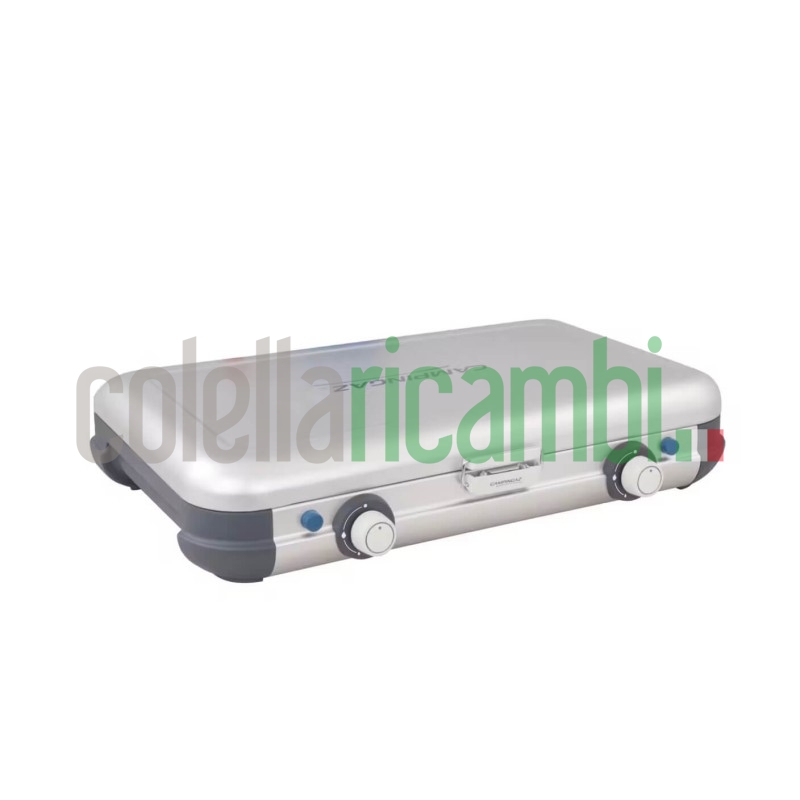 Camping Kitchen 2 Grill & Go CV fornello Campingaz 2176805