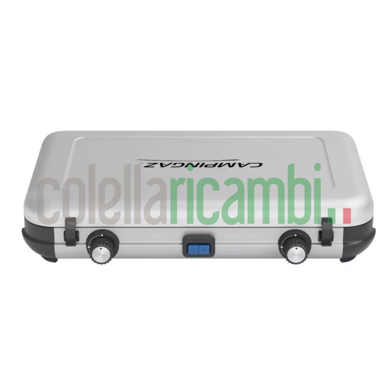 Camping Kitchen 2 Maxi Campingaz 2197173