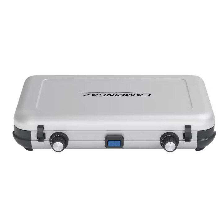 Camping Kitchen 2 Maxi Campingaz 2197173