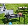 Camping Kitchen 2 Maxi Campingaz 2197173