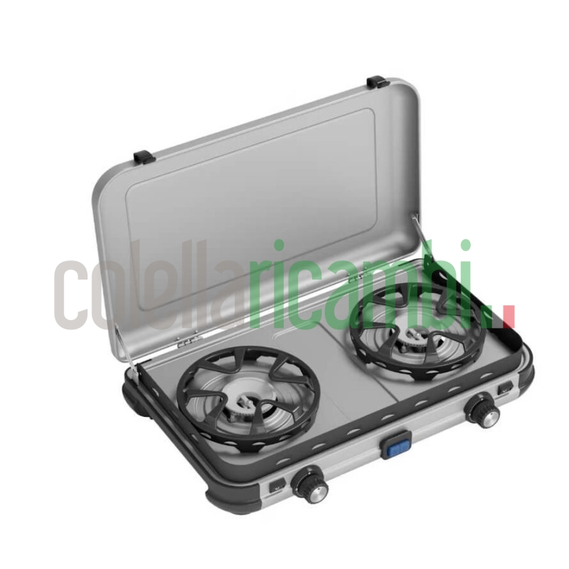 Camping Kitchen 2 Maxi Campingaz 2197173