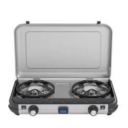 Camping Kitchen 2 Maxi Campingaz 2197173