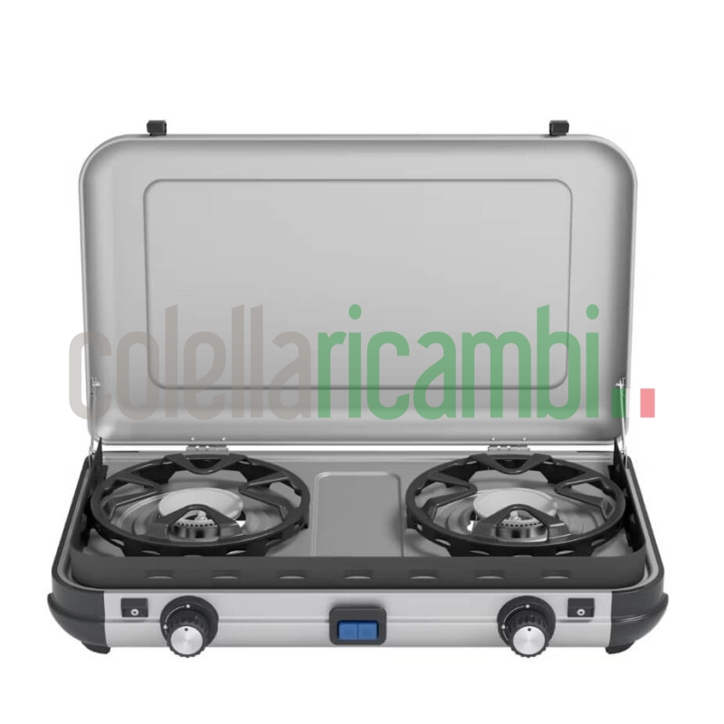 Camping Kitchen 2 Maxi Campingaz 2197173