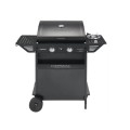 Xpert 200 LS Plus barbecue a gas Campingaz 2190531