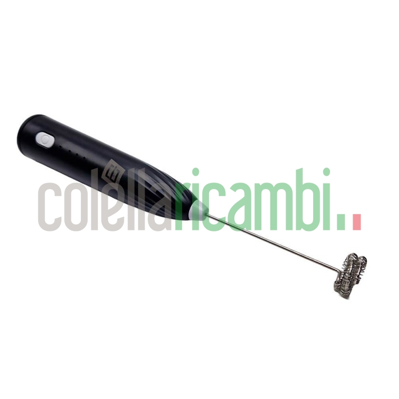 Schiumino montalatte Elettrico BeHome FR50