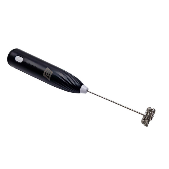 Schiumino montalatte Elettrico BeHome FR50