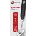 Schiumino montalatte Elettrico BeHome FR50