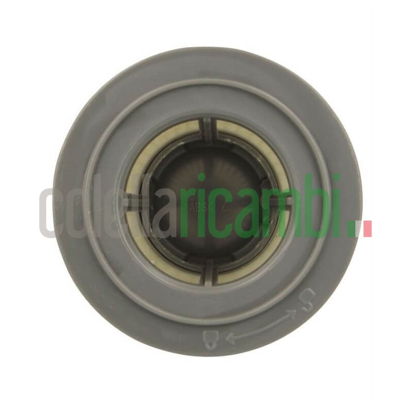 Filtro Hepa De Longhi KG1045