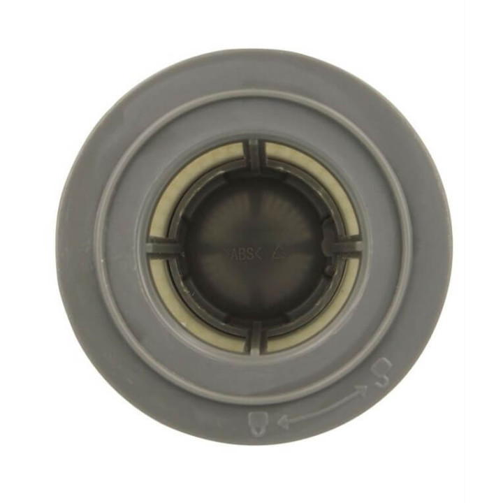 Filtro Hepa De Longhi KG1045