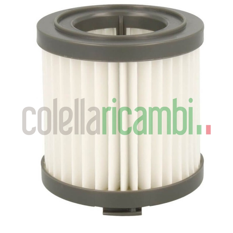Filtro Hepa De Longhi KG1045