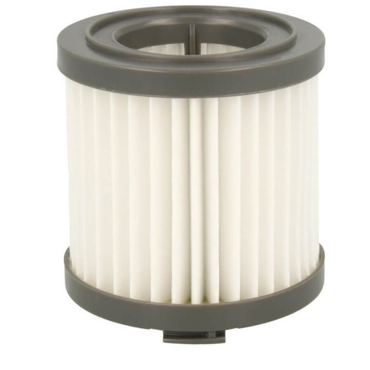 Filtro Hepa De Longhi KG1045