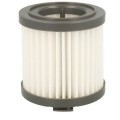 Filtro Hepa De Longhi KG1045