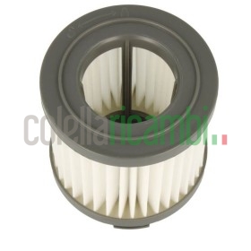 Filtro Hepa De Longhi KG1045