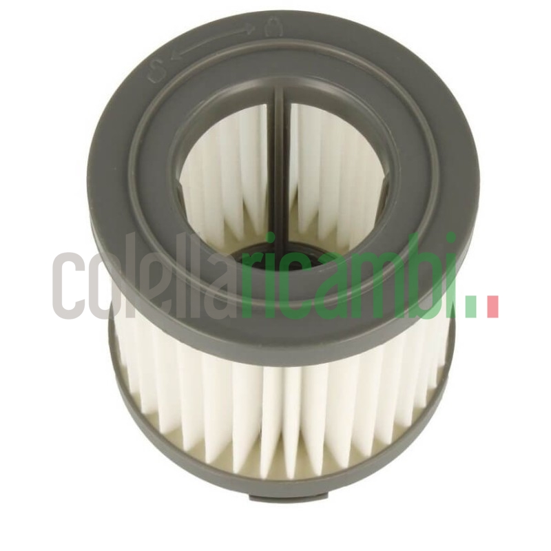 Filtro Hepa De Longhi KG1045