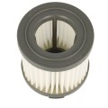 Filtro Hepa De Longhi KG1045