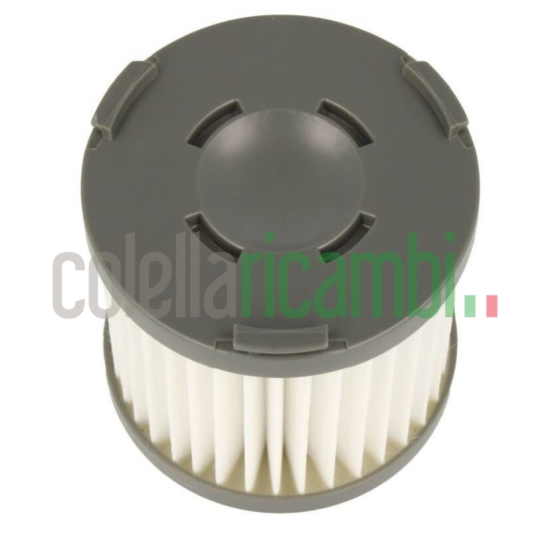 Filtro Hepa De Longhi KG1045