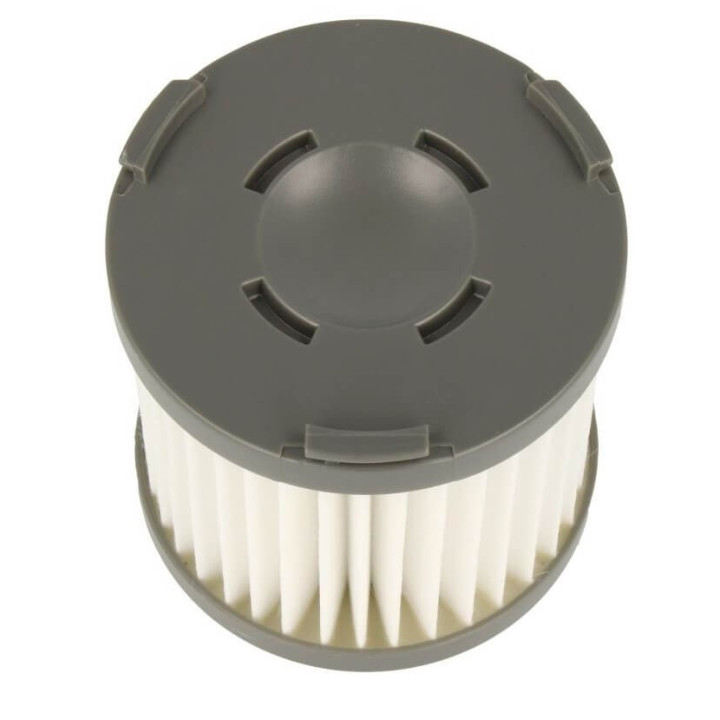 Vendita Filtro Hepa De Longhi KG1045