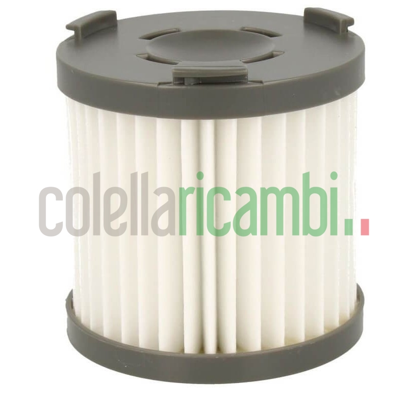 Filtro Hepa De Longhi KG1045
