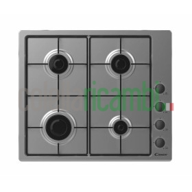 Piano cottura Idea Candy CHW6LBX