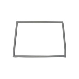 Guarnizione magnetica congelatore Whirlpool Indesit 480132101204