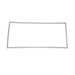 Guarnizione magnetica porta congelatore Samsung DA97-07366A