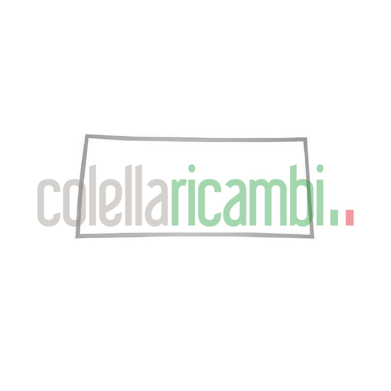 Guarnizione magnetica porta congelatore Samsung DA97-07366A
