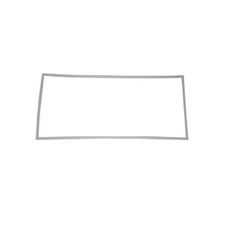Guarnizione magnetica porta congelatore Samsung DA97-07366A