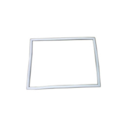 Guarnizione porta frigorifero congelatore Whirlpool Philips 481946818198