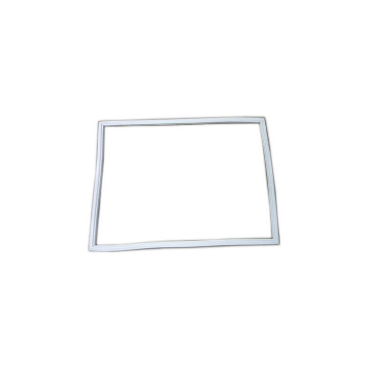 Guarnizione porta frigorifero congelatore Whirlpool Philips 481946818198