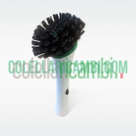Brush Vorwerk Bimbyper Pulizia Boccale