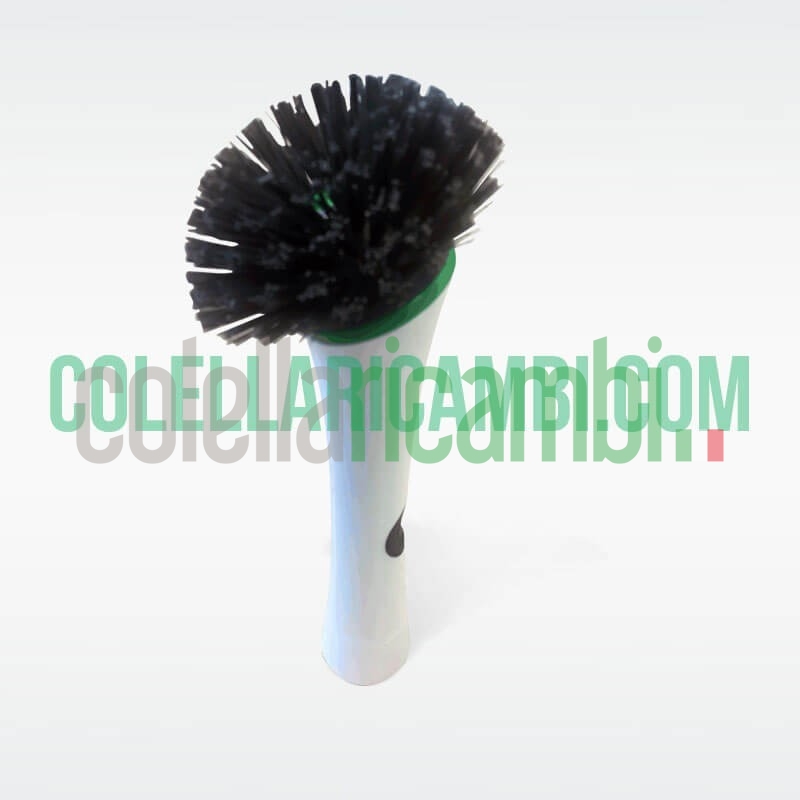Brush Vorwerk Bimbyper Pulizia Boccale