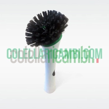 Brush Vorwerk Bimbyper Pulizia Boccale