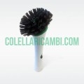 Brush Vorwerk Bimbyper Pulizia Boccale