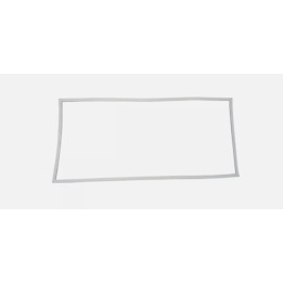Guarnizione magnetica porta frigorifero Whirlpool 481246668901