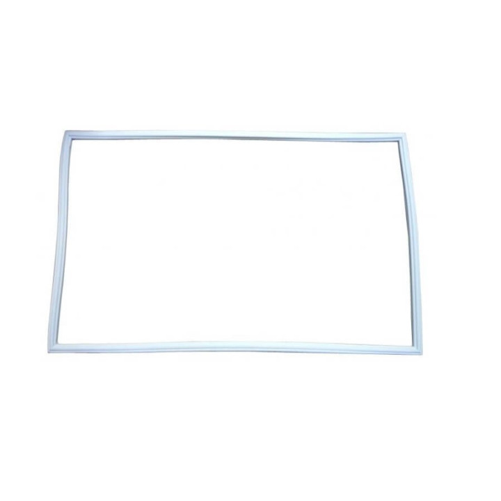Guarnizione porta congelatore frigorifero Whirlpool Indesit 481946818196