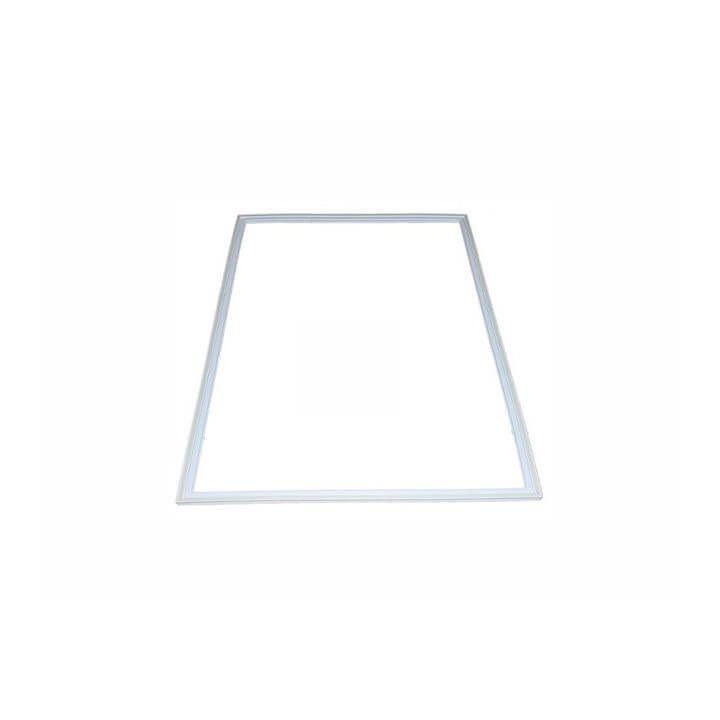 Guarnizione magnetica porta frigorifero Whirlpool Indesit 481246668817