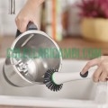 Brush Vorwerk Bimbyper Pulizia Boccale