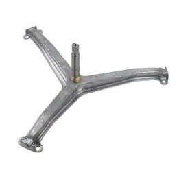 Crociera adattabile cesto lavatrice Ariston 11612096