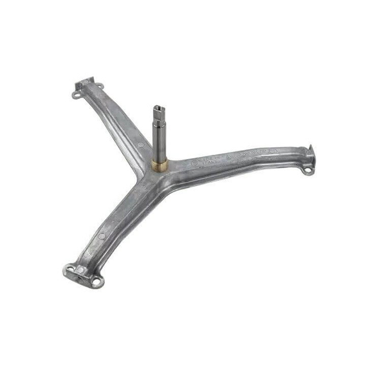 Crociera adattabile cesto lavatrice Ariston 11612096