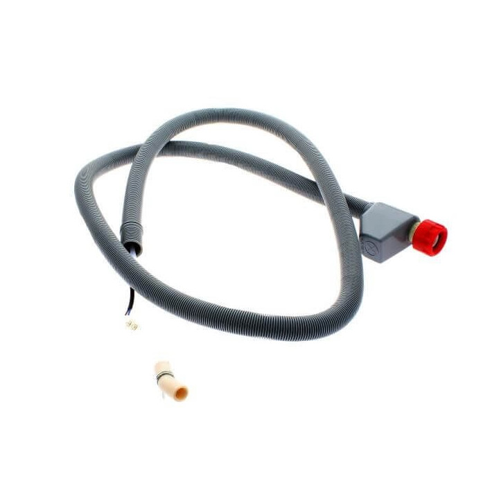 Tubo Acquastop Elettridicato Lavastoviglie Beko C00865002