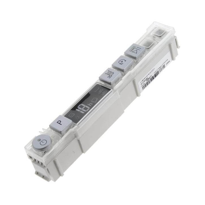 Scheda elettronica Lavastoviglie Ariston C00634354